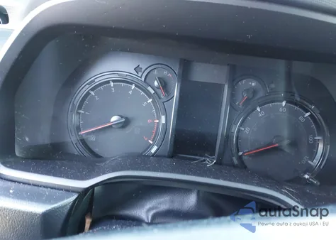 2021 Toyota 4Runner Sr5 Premium z USA, uszkodzony, nr VIN JTENU5JR7M5856985